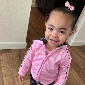 Meet your Posher, Loní